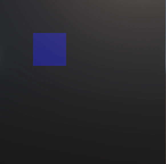 Screenshot 2025-12-11 at 4.45.43 PM.png