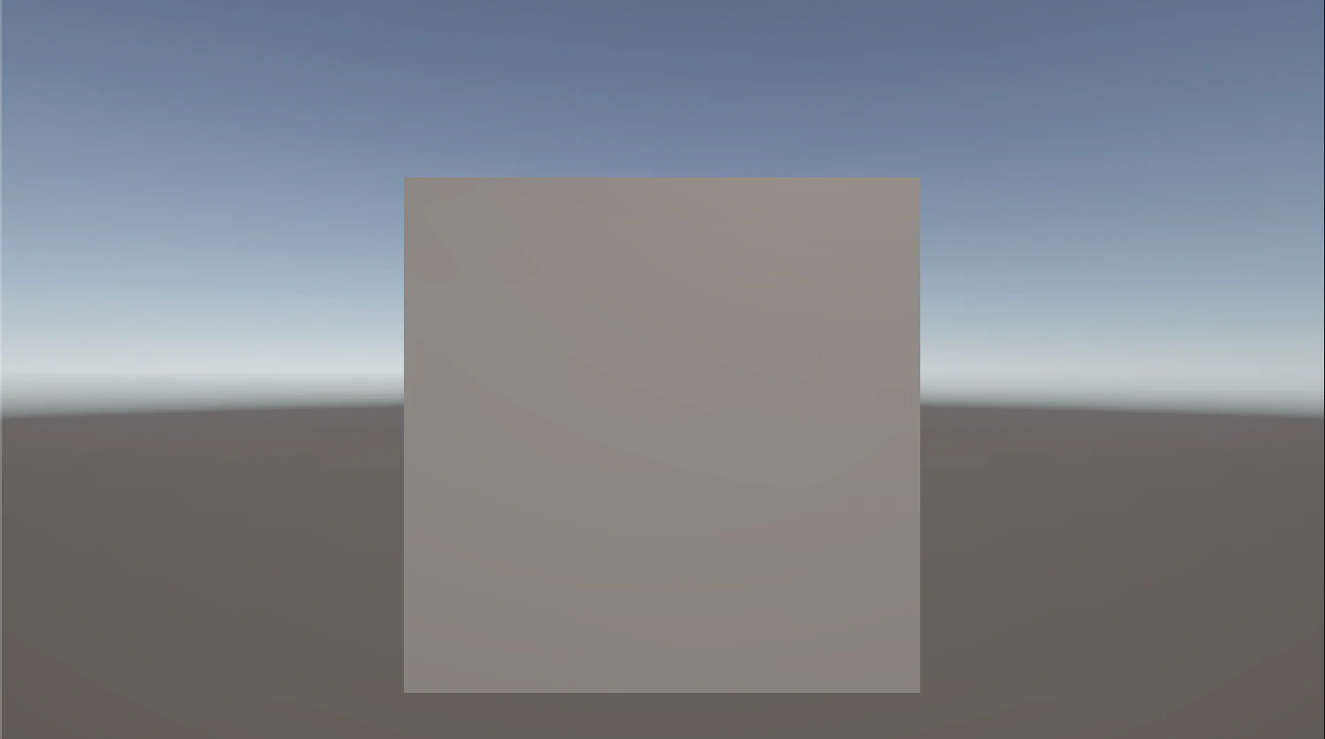 Screenshot 2025-12-11 at 3.57.24 PM.png
