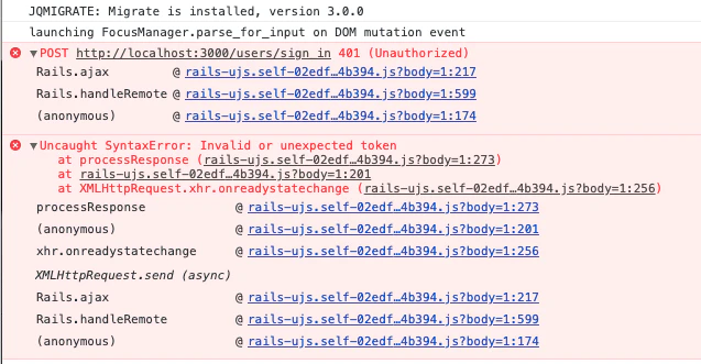 2020-01-06 16.44.21.png