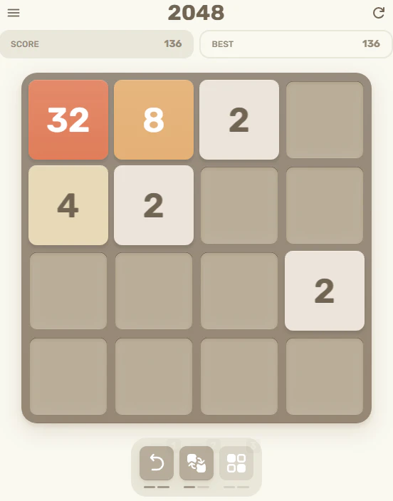 2048