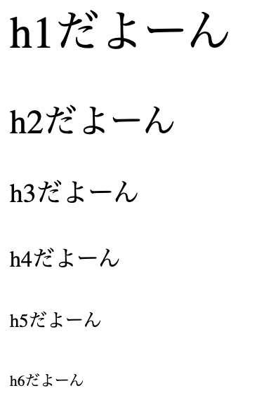 スクリーンショット 2020-01-20 19.46.14.png