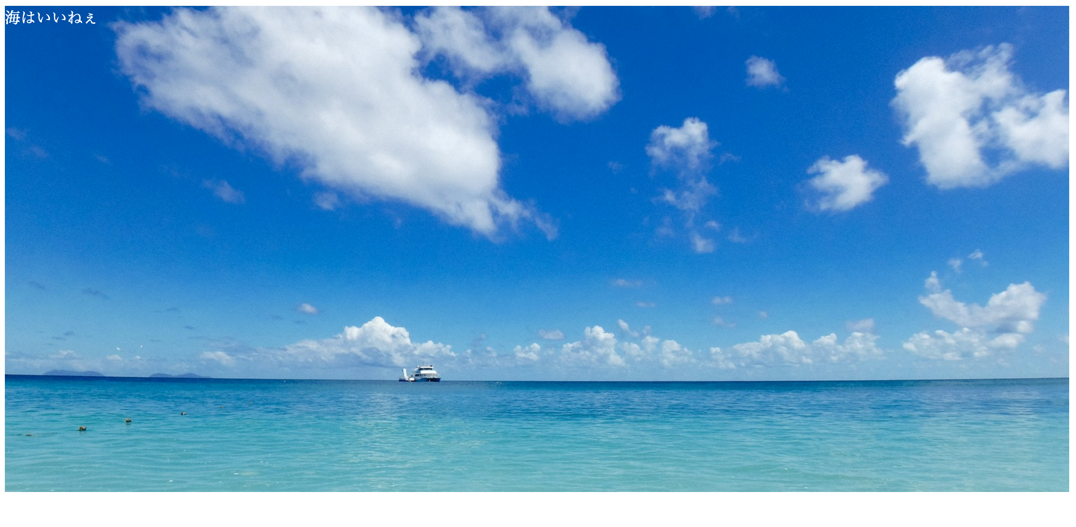 スクリーンショット 2019-12-28 3.27.48.png