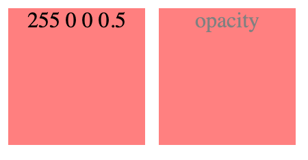 スクリーンショット 2020-01-19 2.16.45.png