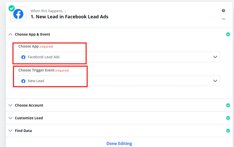 Edit Step Zapier1.png