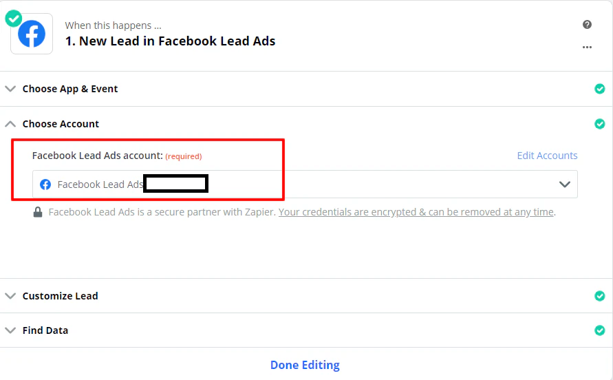 Edit Step Zapier2.png