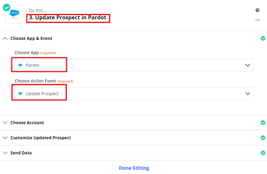 Edit Step Zapier8.png