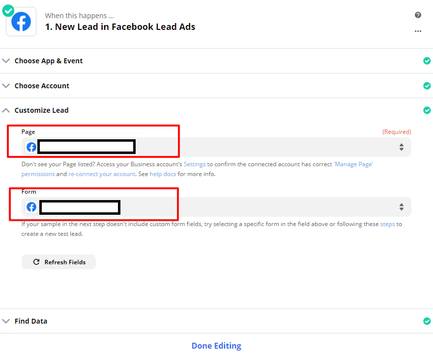 Edit Step Zapier3.png