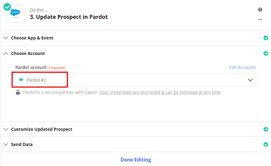 Edit Step Zapier9.png
