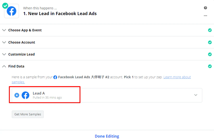 Edit Step Zapier4.png