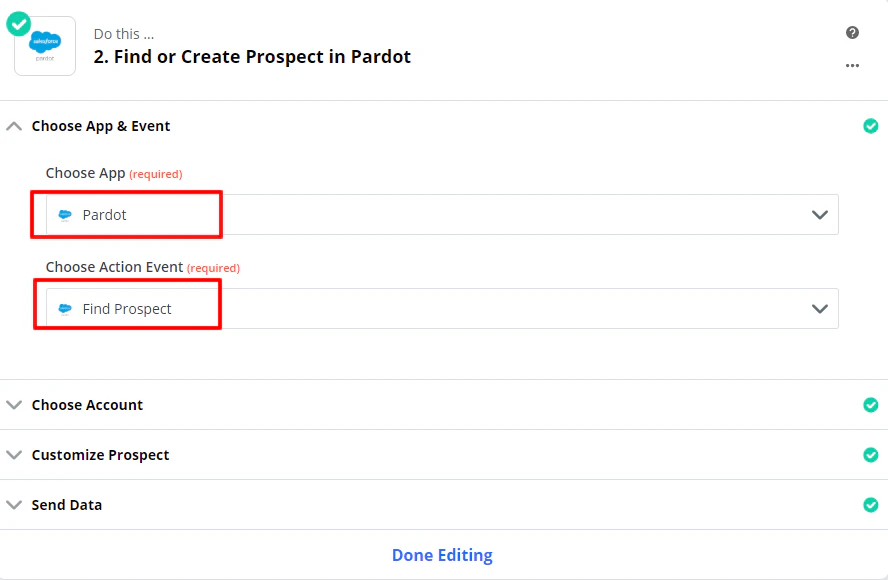 Edit Step Zapier5.png