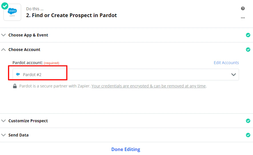 Edit Step Zapier6.png