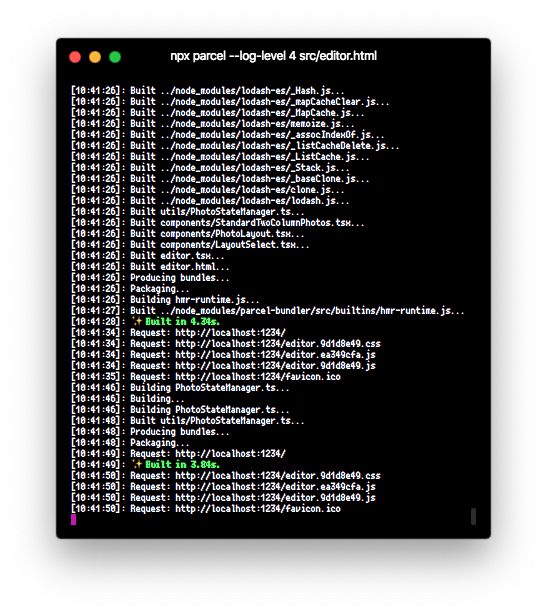 スクリーンショット 2020-04-13 10.42.47.png