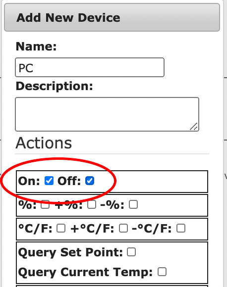 スクリーンショット 2021-03-03 15.30.52.png