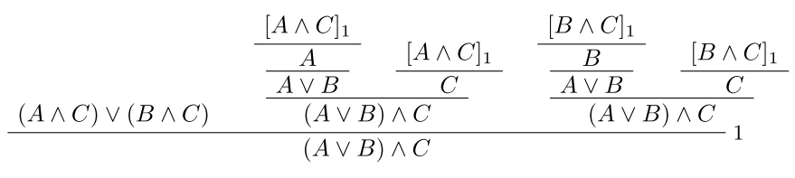 img01.png