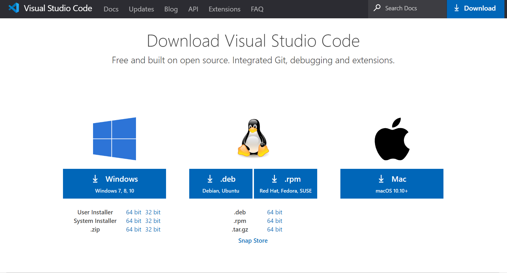 VSCodeDownload.png