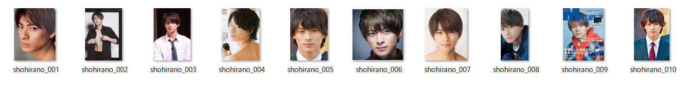 スクリーンショット (24).png