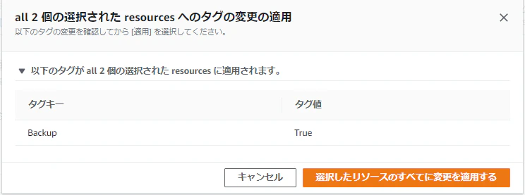 t5.png