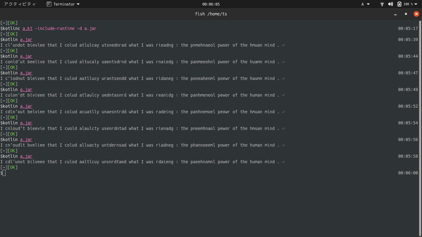 Screenshot from 2020-05-01 00-06-05.png