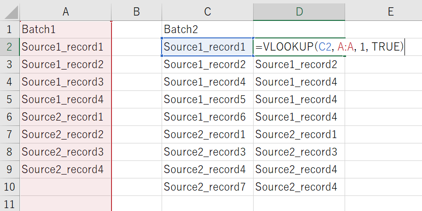 1.VLookUp_TRUE.png