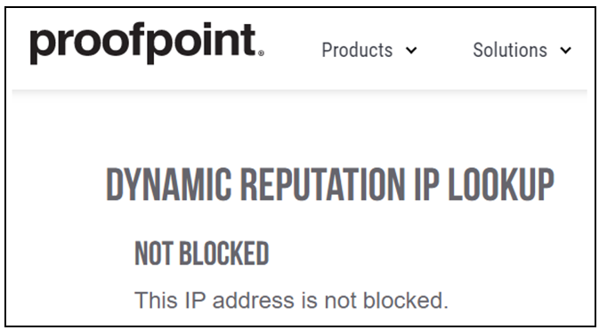 Proofpoint_notblocked.png