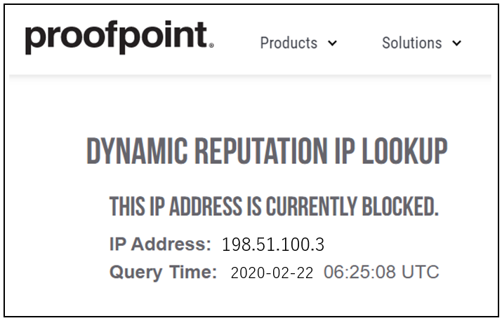 Proofpoint_blocked.png