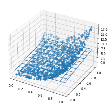 output2.png