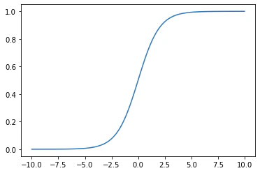 output.png