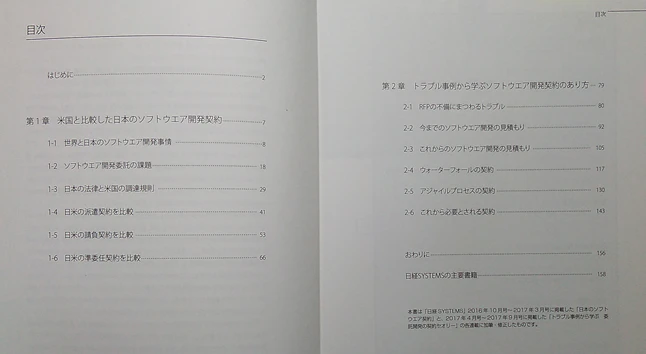 揉めごとなしのソフトウェア開発契約 目次2.png