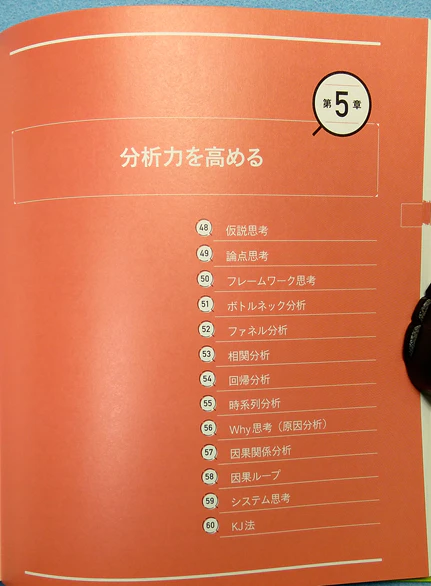 思考法図鑑 5章.png