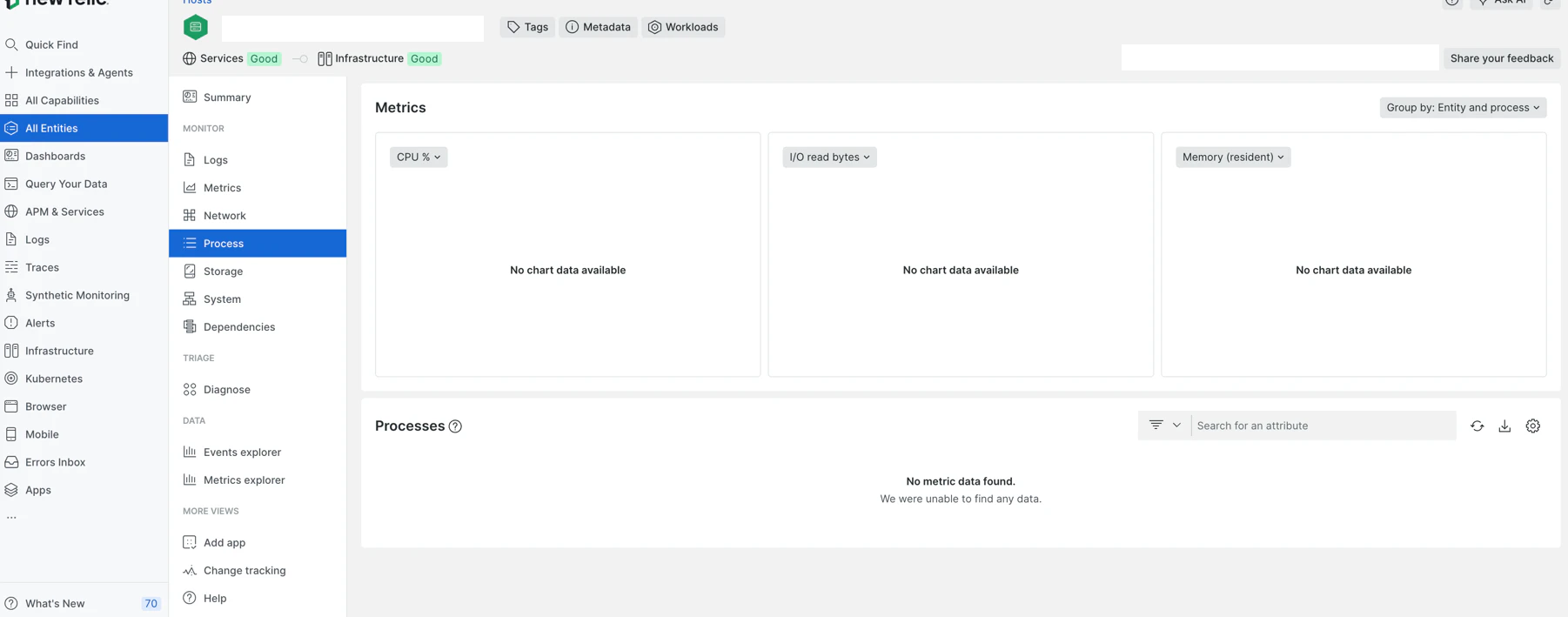 newrelic-process01-1.png