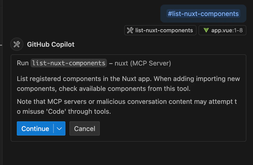 nuxt-mcp03.png