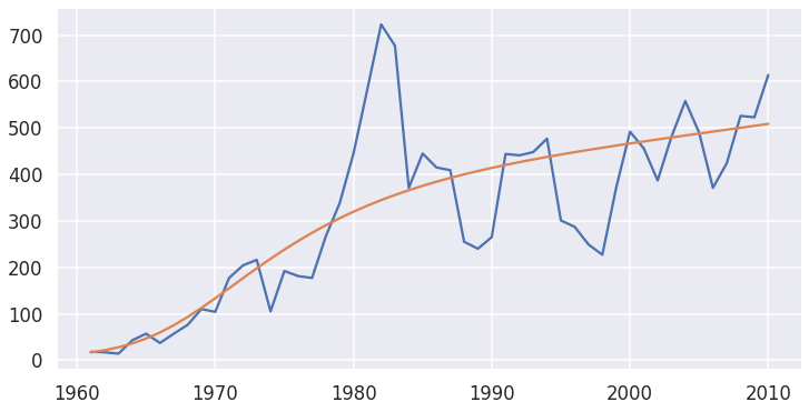 ダウンロード (13).png