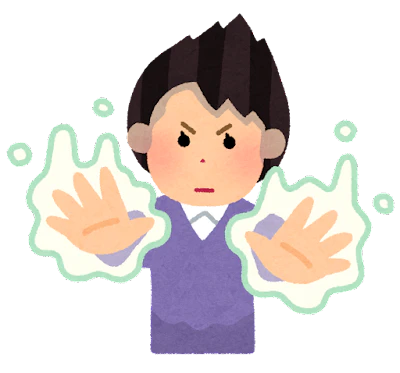 chounouryoku_woman.png