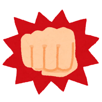 body_punch_hand_red.png