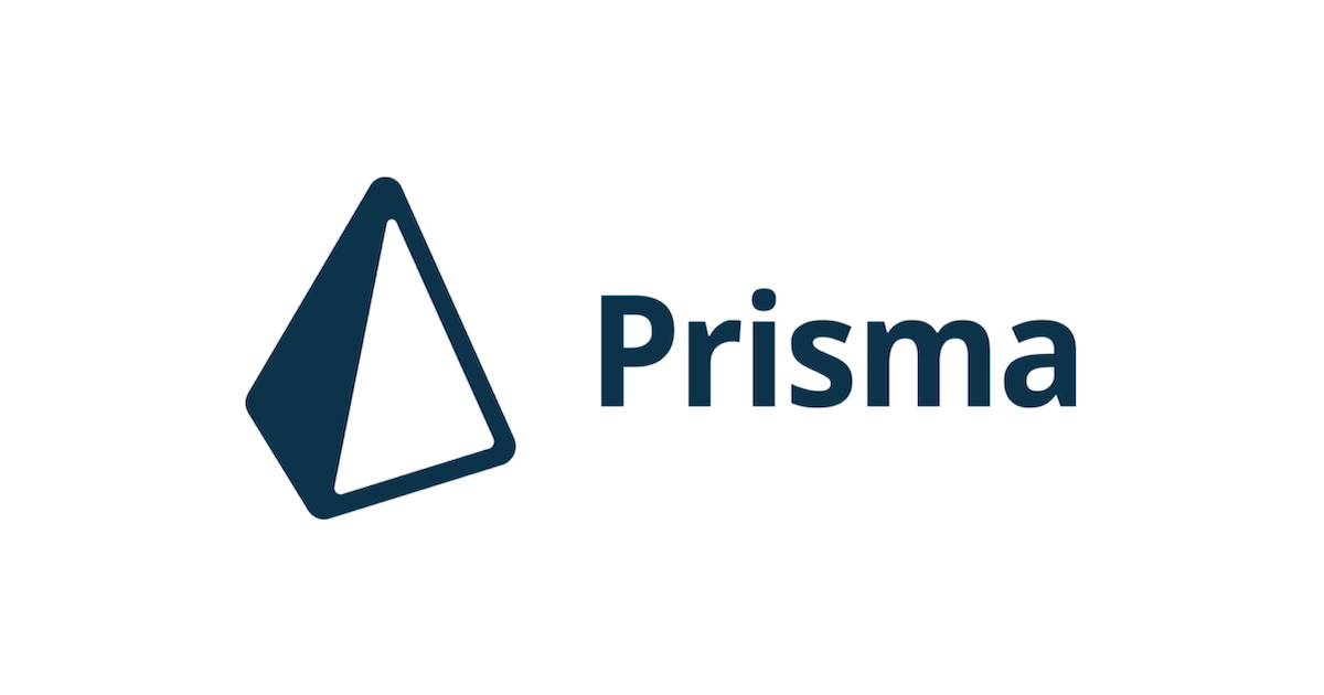 prisma-logo.png