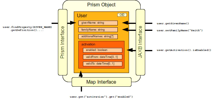 prism.png