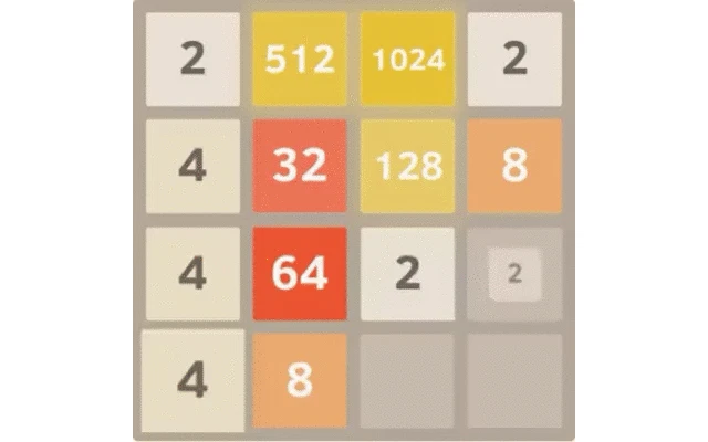 2048_play.gif