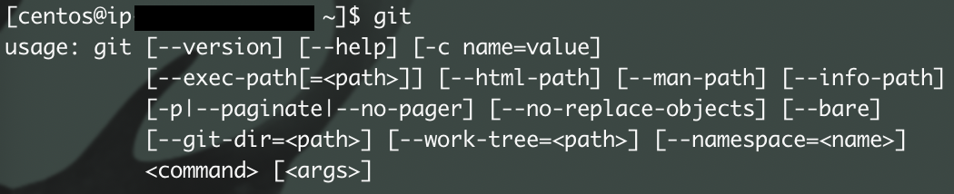 スクリーンショット 2020-02-15 23.08.01.png