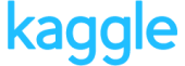 site-logo.png