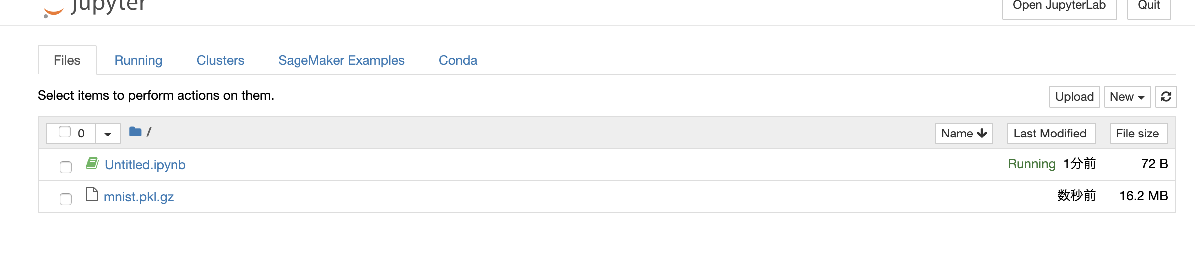 スクリーンショット 2019-12-14 16.46.39.png