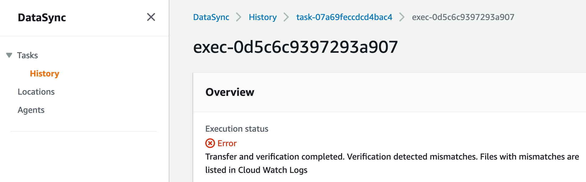 verification_error.png