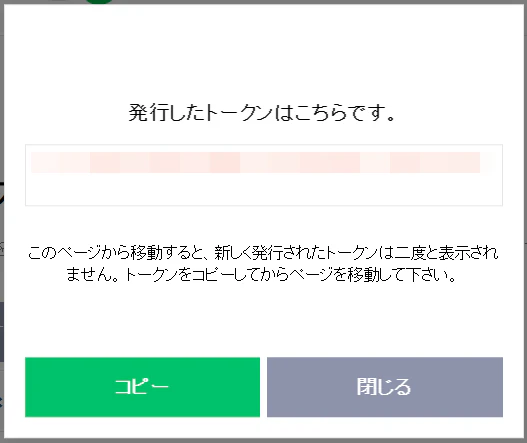 20211223221843.png