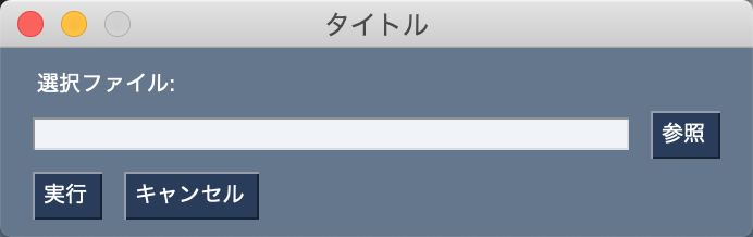 20200510180322.png