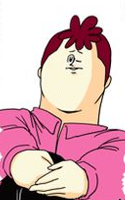 スクリーンショット 2024-10-13 043157.png