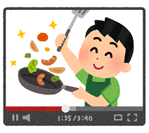 video_cooking_man.png