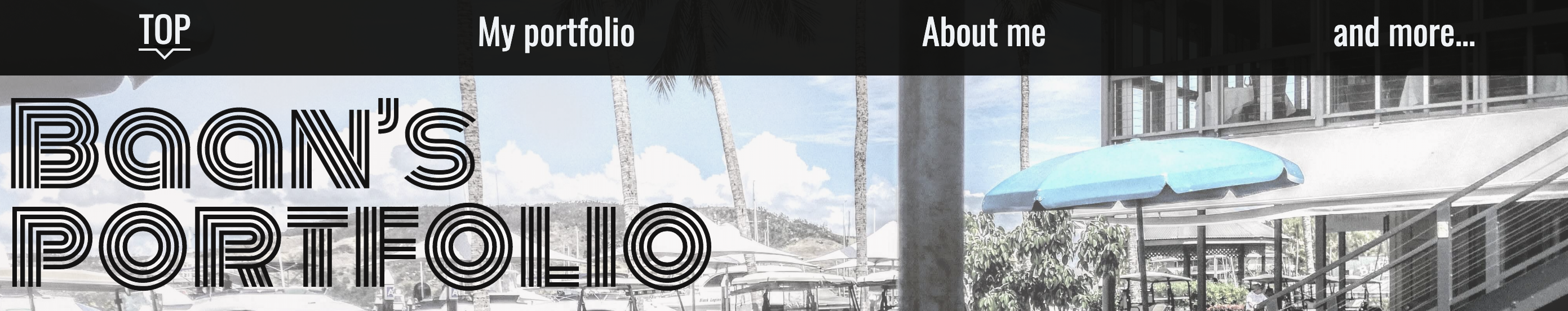 Screen Shot 2020-01-25 at 20.45.48.png