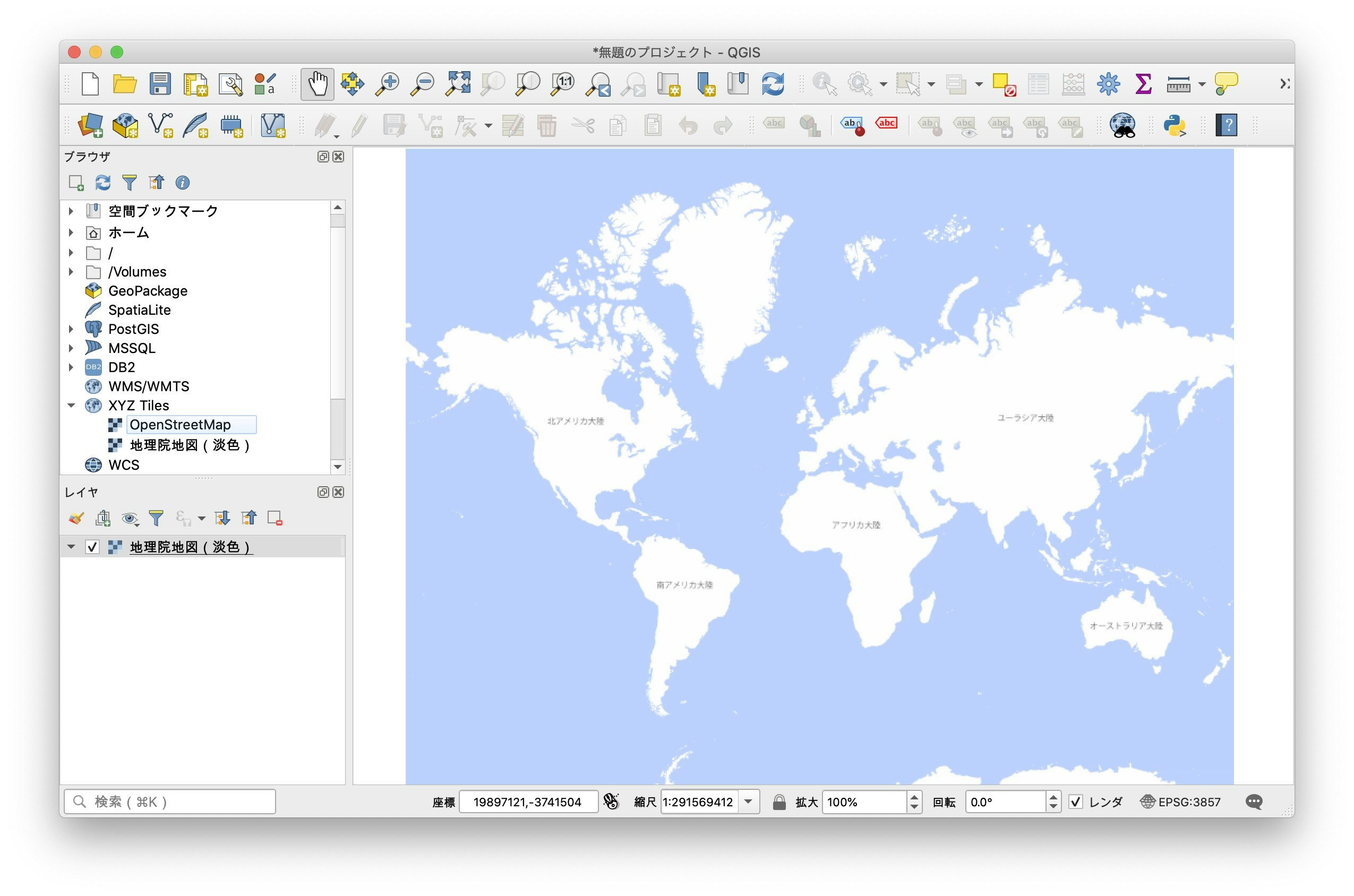 qgis_init.jpg