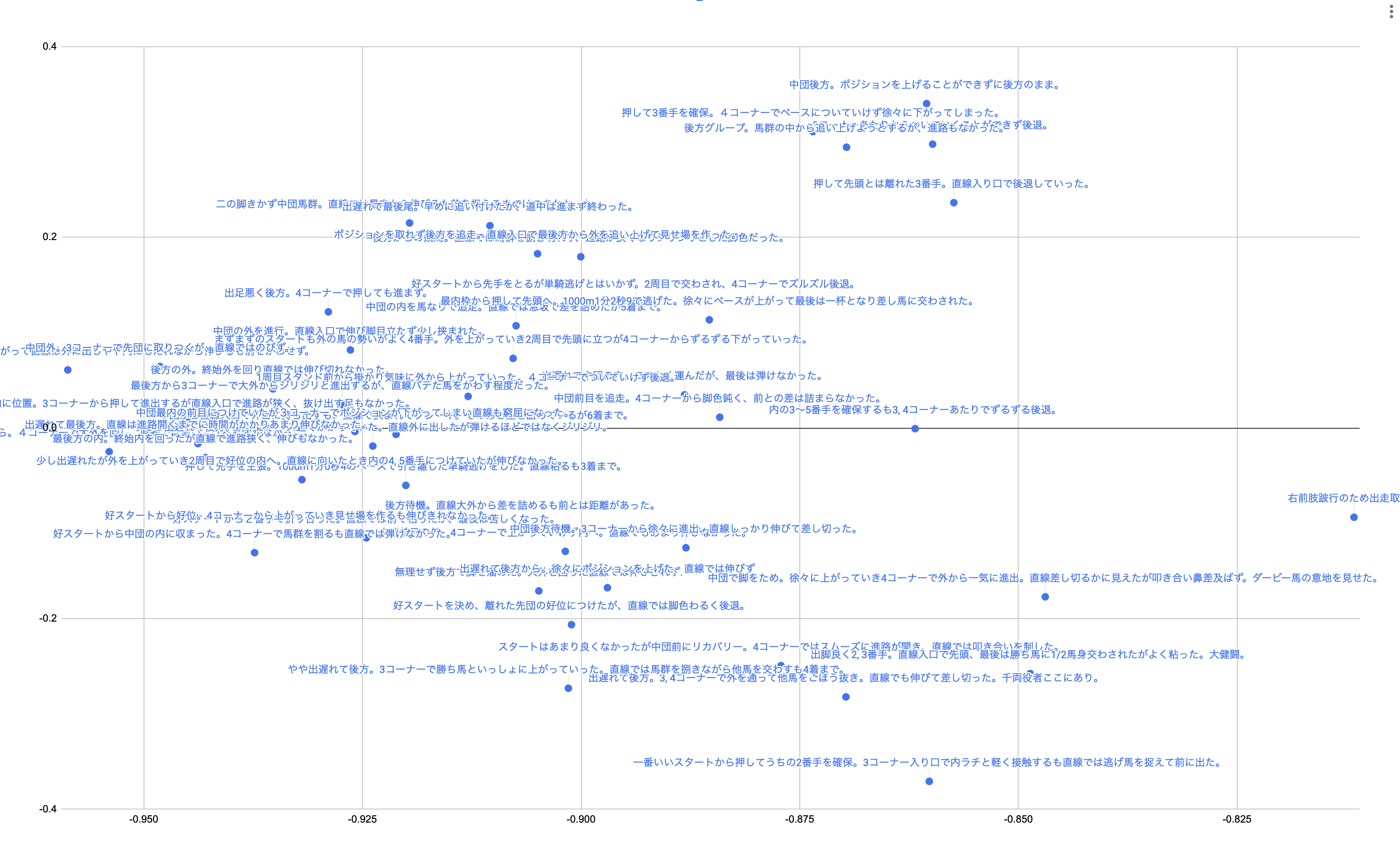 スクリーンショット 2026-01-27 19.55.05.png