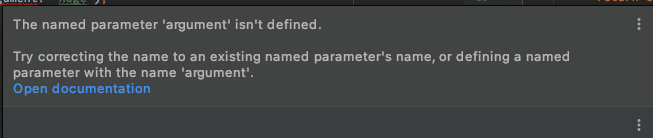 スクリーンショット 2021-01-10 10.53.47.png