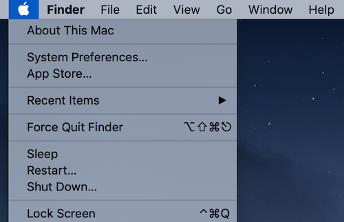 apple_menu.png